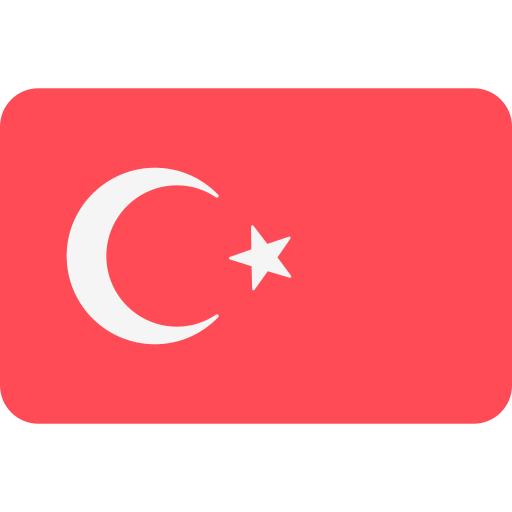 Anadolu Patlayıcı Türkçe Site